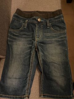 （分類：）位於 。 由 sandy_0304 提交（商品編號 1276326834，圖片 1）。簡介： 。