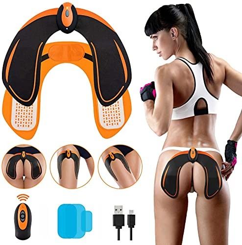 Butt toner new arrivals machine