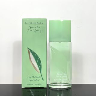 (Category: ) located in . Submitted by -perfumehouse (Listing ID 1276237563, Image 1). Description: .