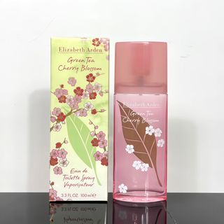 (Category: ) located in . Submitted by -perfumehouse (Listing ID 1276233194, Image 1). Description: .