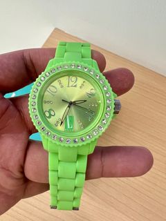 (Category: ) located in . Submitted by Darry_Store72 (Listing ID 1276227031, Image 1). Description: .