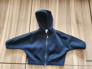 （分類：）位於 。 由 beams123 提交（商品編號 1276181931，圖片 1）。簡介： 。