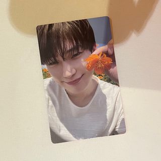 （分類：）位於 。 由 xrandomshopx 提交（商品編號 1276172448，圖片 1）。簡介： 。