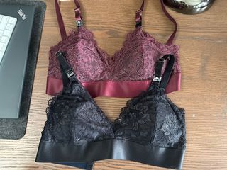(Category: ) located in . Submitted by flowerladyss (Listing ID 1276277910, Image 1). Description: .
