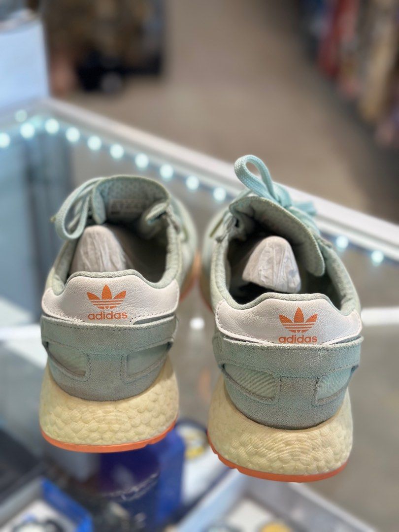 Adidas 36.5 shop