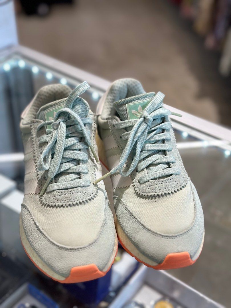 Adidas 36.5 shop