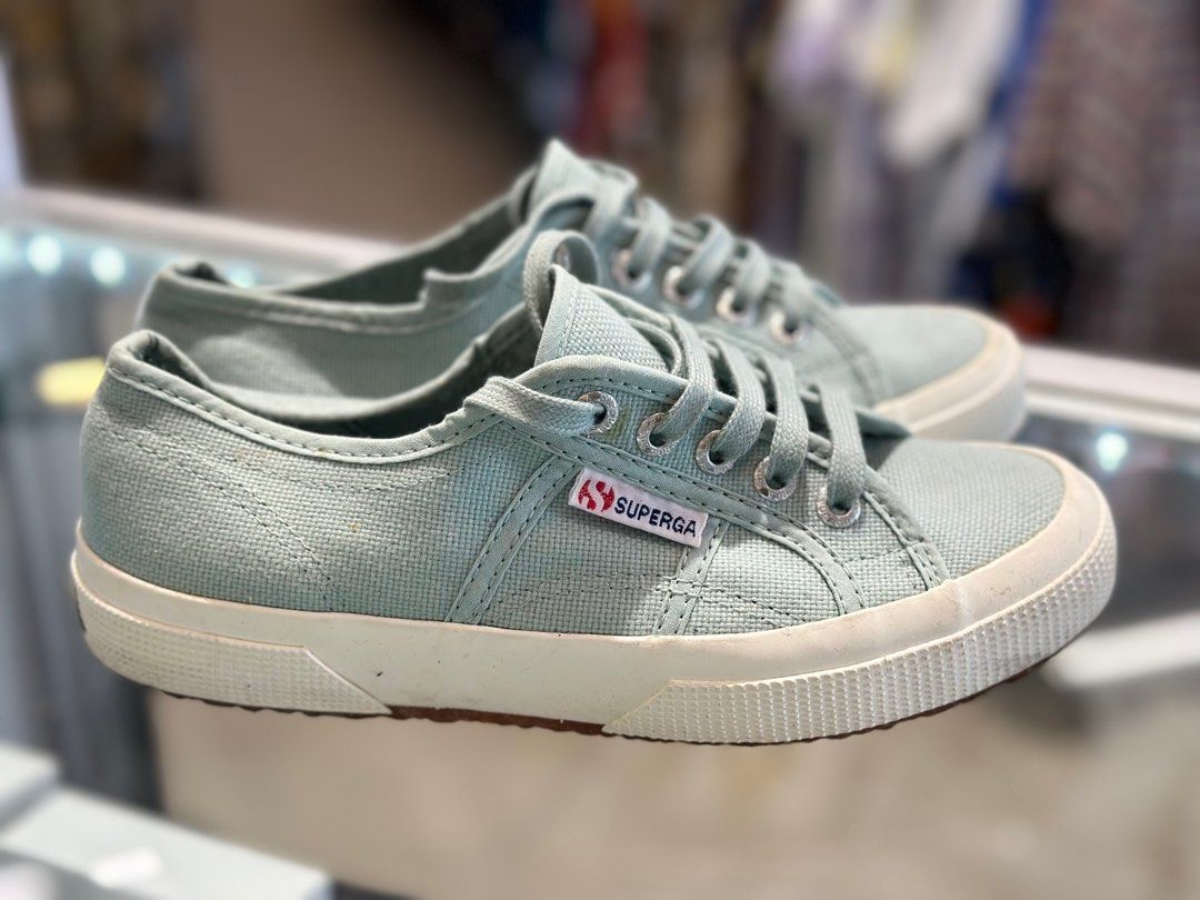 Superga 36 on sale