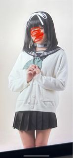 （分類：）位於 。 由 sumika0707 提交（商品編號 1276173918，圖片 1）。簡介： 。