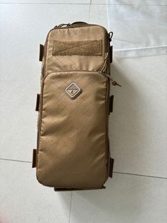 （分類：）位於 。 由 derrickchow1124 提交（商品編號 1276164362，圖片 1）。簡介： 。
