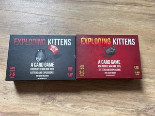 (Category: ) located in . Submitted by beezy03 (Listing ID 1276239303, Image 1). Description: .