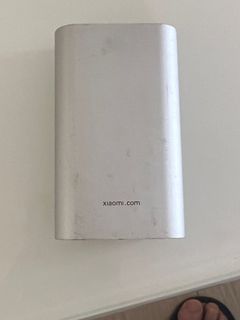 （分類：）位於 。 由 ap330 提交（商品編號 1276466954，圖片 1）。簡介： 。