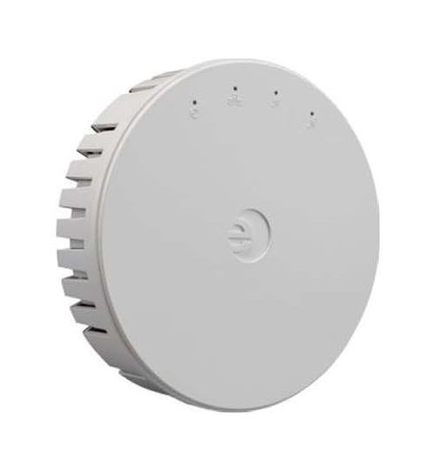 thumbnail image 2 of Extreme Networks WS-AP3825i Dual-Band Access Point - 1750Mbps, PoE, 3x3 MIMO, Used 2 of 5
