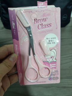 (Category: ) located in . Submitted by nataliekim516 (Listing ID 1276203110, Image 1). Description: .