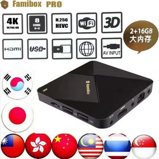 （分類：）位於 。 由 ks24682003 提交（商品編號 1276258394，圖片 1）。簡介： 。