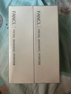 （分類：）位於 。 由 gloryyy 提交（商品編號 1276204341，圖片 1）。簡介： 。