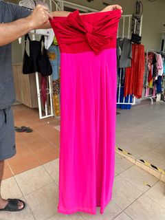 (Category: ) located in . Submitted by materialgyal (Listing ID 1276200068, Image 1). Description: .