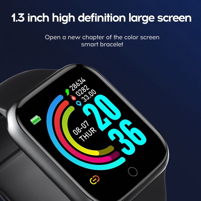 Get fit 3.0 outlet smart bracelet
