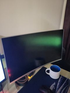 (Category: ) located in . Submitted by keyboardphilips (Listing ID 1276289603, Image 1). Description: .