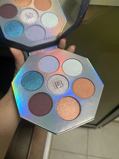 (Category: ) located in . Submitted by makeupalldayerrday (Listing ID 1276295741, Image 1). Description: .