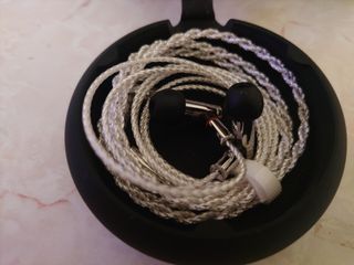 （分類：）位於 。 由 s0510303 提交（商品編號 1276309341，圖片 1）。簡介： 。