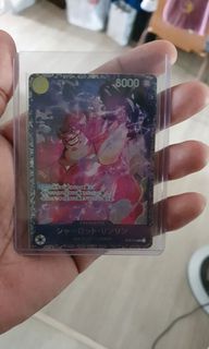 (Category: ) located in . Submitted by amos165 (Listing ID 1276313964, Image 1). Description: .