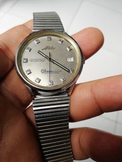 (Kategori: ) berada di . Dikirim oleh baimwatchmaker (ID iklan 1276253634, Gambar 1). Deskripsi: .