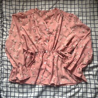 (Category: ) located in . Submitted by ysmnizztee (Listing ID 1276213656, Image 1). Description: .
