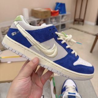 1 000 affordable