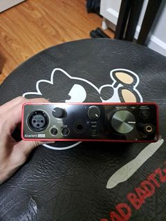 （分類：）位於 。 由 cyitzt 提交（商品編號 1276299398，圖片 1）。簡介： 。