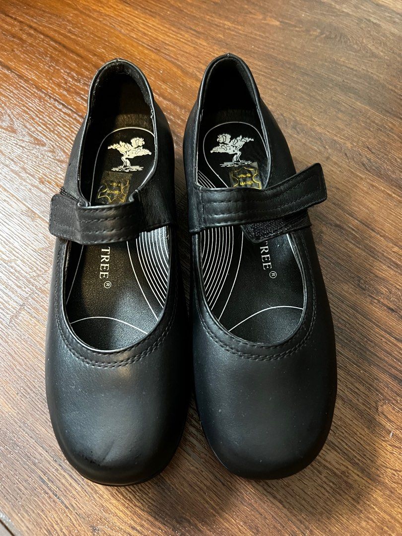 Mary jane shoes payless on sale