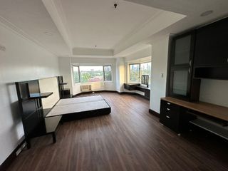 For Rent: 2BR 2 Bedroom Condo Unit in Greenhills Terraces Condominium, San Juan City