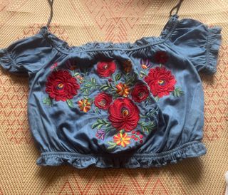 (Category: ) located in . Submitted by mmrizz (Listing ID 1276197832, Image 1). Description: .