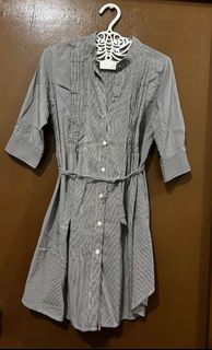 (Category: ) located in . Submitted by hera_shop (Listing ID 1276299536, Image 1). Description: .