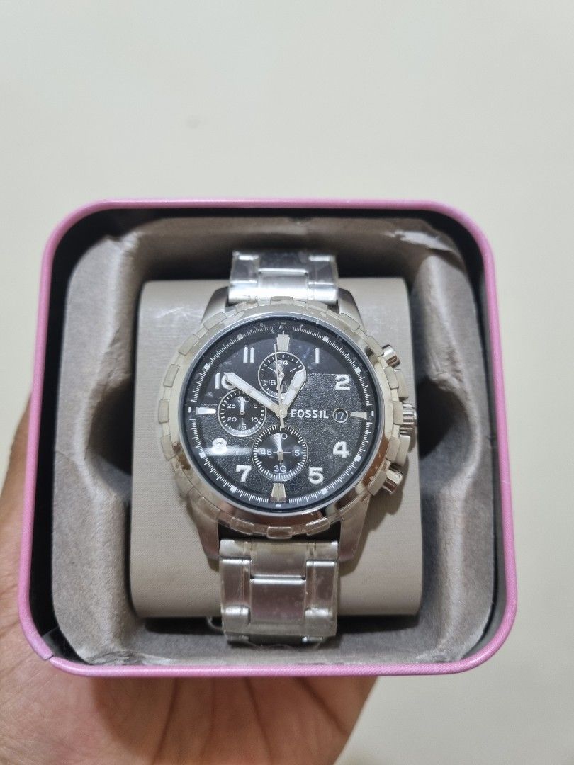 Fs4542i store