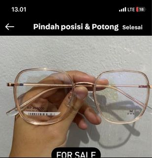 (Kategori: ) berada di . Dikirim oleh dibeliyukkk1414 (ID iklan 1276204511, Gambar 1). Deskripsi: .