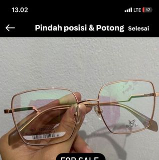 (Kategori: ) berada di . Dikirim oleh dibeliyukkk1414 (ID iklan 1276204688, Gambar 1). Deskripsi: .