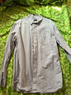 （分類：）位於 。 由 cccck 提交（商品編號 1276171783，圖片 1）。簡介： 。
