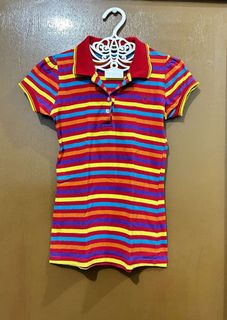 (Category: ) located in . Submitted by hera_shop (Listing ID 1276297899, Image 1). Description: .
