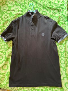 （分類：）位於 。 由 cccck 提交（商品編號 1276171030，圖片 1）。簡介： 。