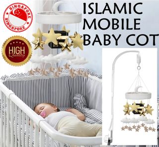 Cots for sale online ebay