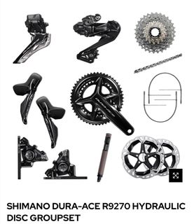 (Category: ) located in . Submitted by factorbike (Listing ID 1276187215, Image 1). Description: .