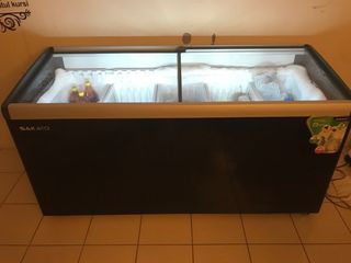 (Category: ) located in . Submitted by rev.hilmi89 (Listing ID 1276297640, Image 1). Description: .