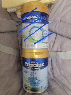 （分類：）位於 。 由 rasot 提交（商品編號 1275785283，圖片 1）。簡介： 。