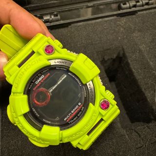 Frogman srj online price