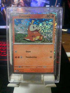 (Category: ) located in . Submitted by aztechnikacollectibles (Listing ID 1276301398, Image 1). Description: .