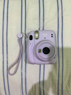 (Category: ) located in . Submitted by rafidilyasak (Listing ID 1276282090, Image 1). Description: .