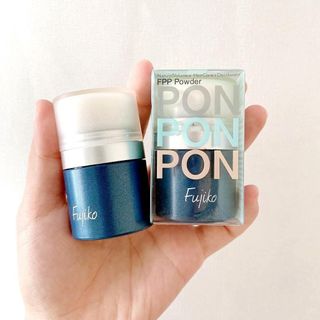 （分類：）位於 。 由 fibipopo-0 提交（商品編號 1276241858，圖片 1）。簡介： 。
