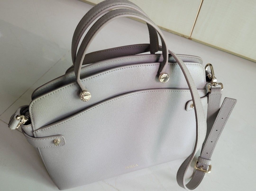 Furla agata hotsell