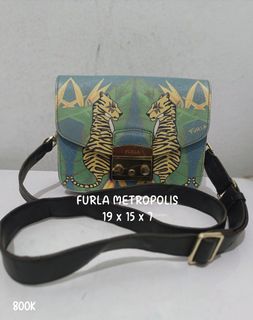 Harga tas furla sling bag top