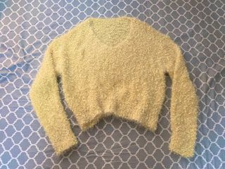 (Category: ) located in . Submitted by phyllusdian (Listing ID 1276220936, Image 1). Description: .
